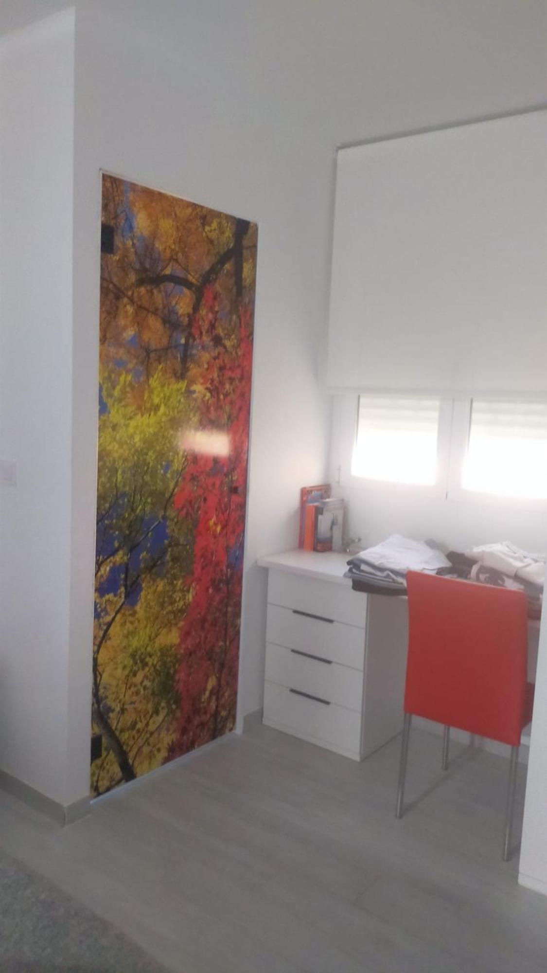 Loft A La Verita River, Parking Free Cordoba Exterior photo